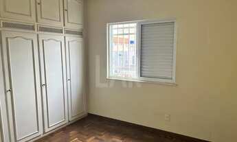 Imagem 7: Casa à venda, 5 quartos, 1 suíte, 2 vagas, Santa Tereza - Belo Horizonte/MG