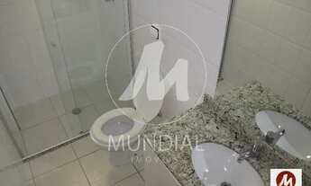 Imagem 10: Apartamento (tipo - padrao) 2 dormitórios/suite, cozinha planejada, elevador, em condomíni