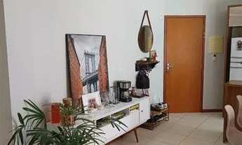 Imagem 5: Apartamento 2 Quartos - Centro - Proximo ao HIPPOCentro - Florianópolis - SC