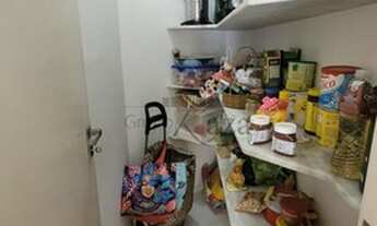 Imagem 6: Casa Condomínio - Urbanova - Condomínio Floradas da Serra - 235m² - 4 Dormitórios