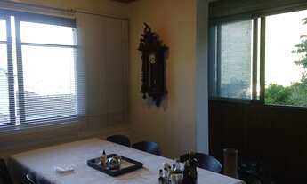 Imagem 7: Casa para venda com 4 quartos em Tijuca - Rio de Janeiro - RJ