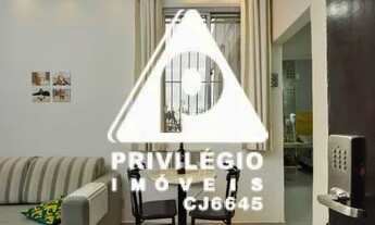 Imagem: Apartamento à venda, 1 quarto, 1 suíte