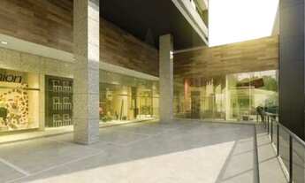 Imagem: Comercial - Loja à venda, Estoril - Belo