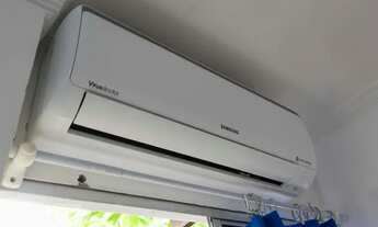 Imagem 5: Apartamento para Aluguel - Vila Mariana, 1 Quarto, 45 m2