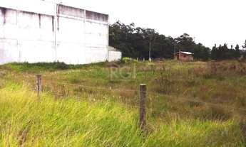 Imagem 5: Area para Venda - 0m², 0 dormitórios, Rondinha