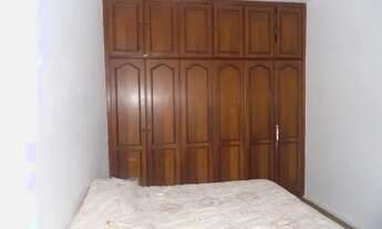 Imagem 7: Apartamento com 2 dormitórios à venda, 68 m² por R$ 600.000,00 - Flamengo - Rio de Janeiro