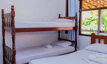 Imagem 4: Pousada para Venda em Saquarema, Boqueirão, 19 suítes, 2 vagas