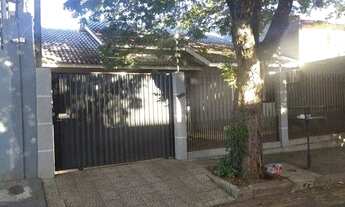 Imagem: Casa 205m² em Maringá/PR