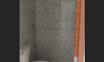 Imagem 4: Aluguel de casa valverde