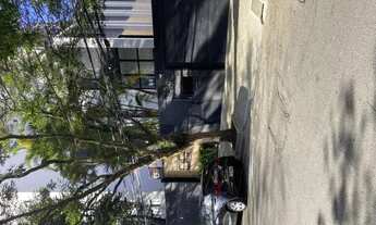 Imagem 2: SÃO PAULO - Casa Padrão - VILA MARIANA