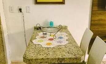 Imagem 6: Apartamento à venda no bairro Ingleses do Rio Vermelho - Florianópolis/SC