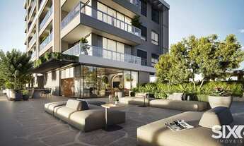 Imagem 4: Apartamento no Edifício Pantai Brava House com 02 dormitórios à venda no bairro Praia Brav