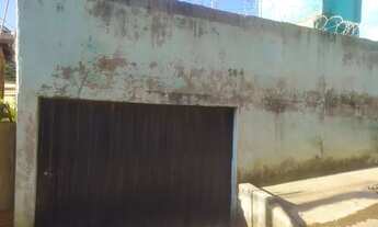 Imagem 3: Vendo está casa 80 mil , ou troco por casa menor com um valor em dinheiro de volta tbm