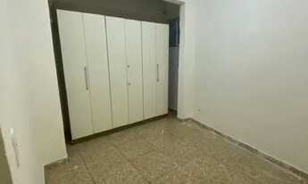 Imagem 6: Alugua-se casa na vila rialma