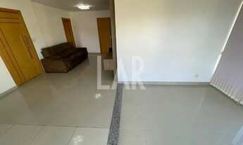 Imagem 4: Apartamento à venda, 4 quartos, 1 suíte, 4 vagas, Sagrada Família - Belo Horizonte/MG