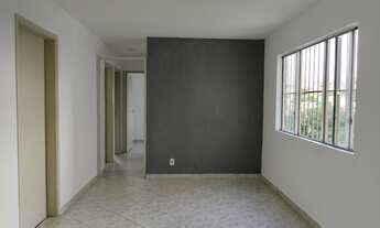 Imagem 2: Apartamento para locação Prox. ao Shopping Tietê Plaza