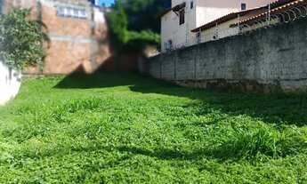 Imagem 3: Oportunidade! Vendo Terreno em Itapuã em Condomínio menor preço por M2 da região