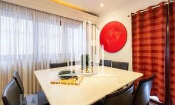 Imagem 7: Casa assobradada com 4 suítes em Indianópolis