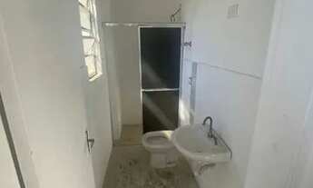 Imagem 3: Alugo apartamento na Guilhermina em Praia Grande -SP