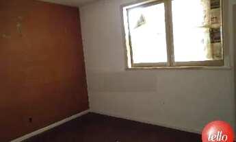 Imagem 6: São Paulo - Casa Comercial - Lapa