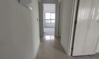 Imagem 7: More no melhor 4 de Apipucos| Edf. Hilson Macedo| 4 Quartos| 4 Suítes