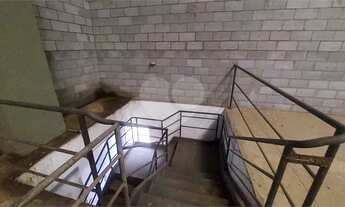 Imagem 7: Ótimo Galpão para locação, com 13.950m² e fácil acesso à Rodovia dos Imigrantes