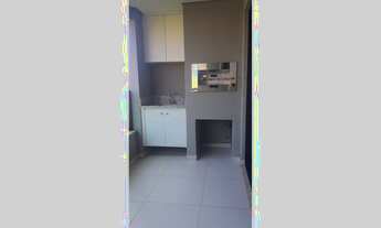 Imagem 7: Excelente Apartamento para locação