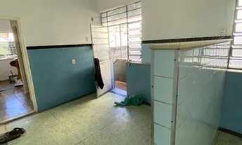 Imagem 5: Custo x Benefício