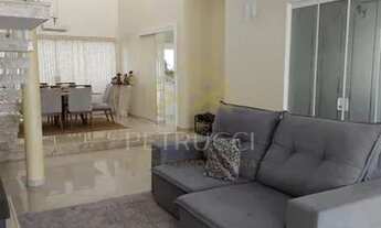 Imagem 8: Casa - Jardim Portal de Itaici - Indaiatuba