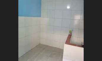 Imagem 2: Casa duplex Casa com 1 dormitório