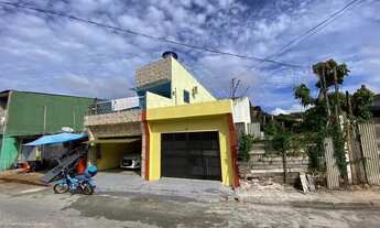 Imagem 2: Vendo casa na Marambaia