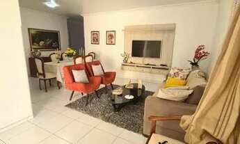 Imagem 5: Casa plana com 03 quartos em Parque Manibura - Fortaleza - CE