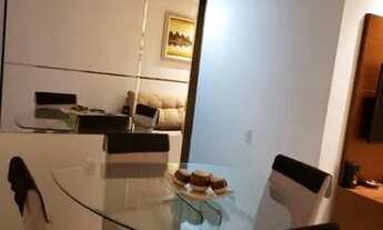 Imagem 7: APARTAMENTO - JARDIM SÃO SAVÉRIO - SP