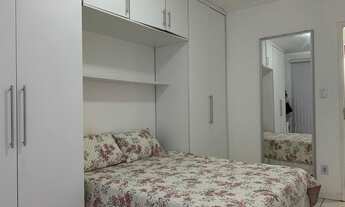 Imagem 4: Aluguel por temporada costa azul