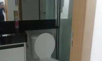 Imagem 2: Agio apartamento 50 mil