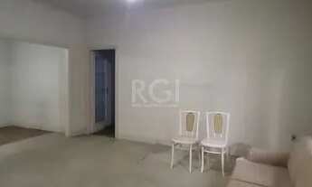 Imagem 6: Apartamento para Venda - 136.2m², 3 dormitórios, 1 vaga - Centro Histórico