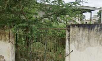 Imagem 2: Locação 8mil m2 na Ayrton Senna haras campo galpão