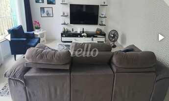 Imagem 6: São Paulo - Casa Padrão - Vila Prudente