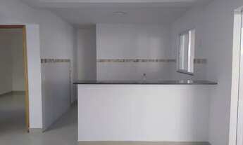 Imagem 7: Casa para venda tem 90 metros quadrados com 2 quartos em Parque São Paulo - Cascavel - PR