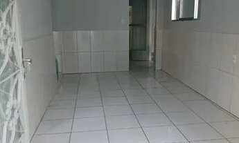 Imagem 5: Madureira Casa com 2 dormitórios