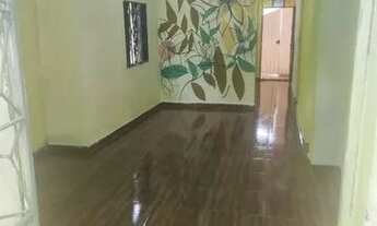 Imagem 3: Casa 3 quartos, Bairro: São lazaro