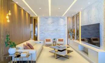 Imagem 7: APARTAMENTO FRENTE MAR INGLESES MOBILIADO