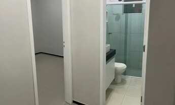 Imagem 4: Alugo excelente casa - Próximo Cantinho Doce - Estrada de Ribamar