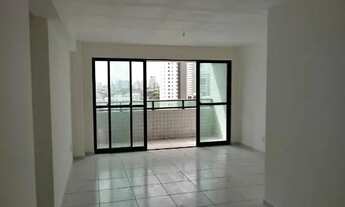 Imagem 1: Ceci- Oportunidade , Apart. 3 quartos, 3 vagas de garagem, 86m², Suite ,nascente
