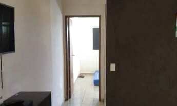 Imagem 1: ? Casa a venda Dias DAvila