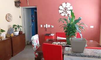 Imagem 5: Casa Térrea - Mirandópolis