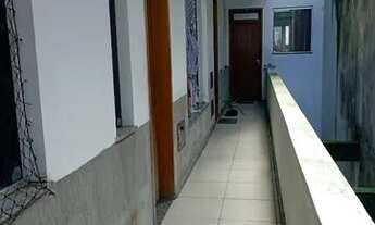 Imagem 2: Kitnet no centro de Aracaju