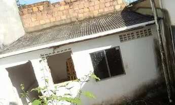 Imagem 2: Antigo terreiro Chácara com venda por R$80