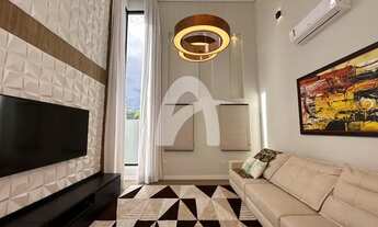 Imagem 5: Casa de Alto Padrão à Venda no Urbanova