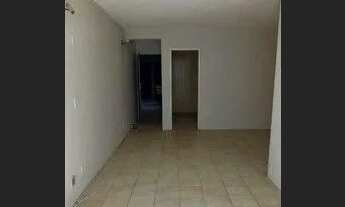 Imagem 3: RM39-Apartamento para venda possui 70 metros quadrados com 3 quartos